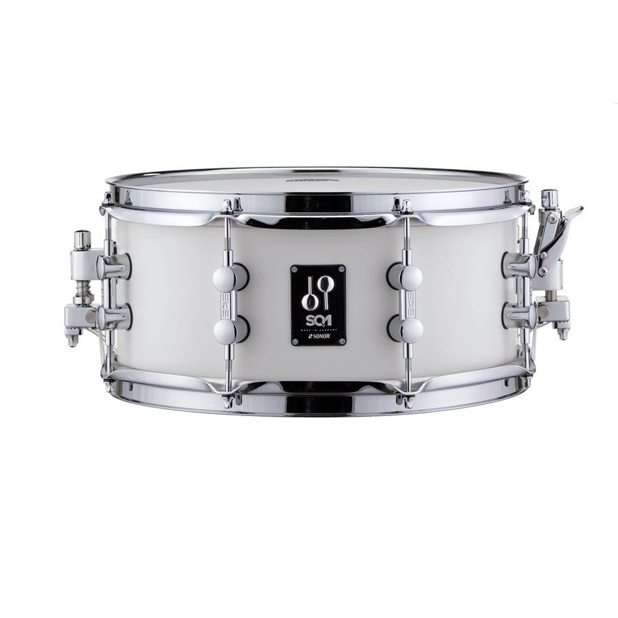 49-sonor-sq1-1306-snare-drum-birch-spw-10490274_0