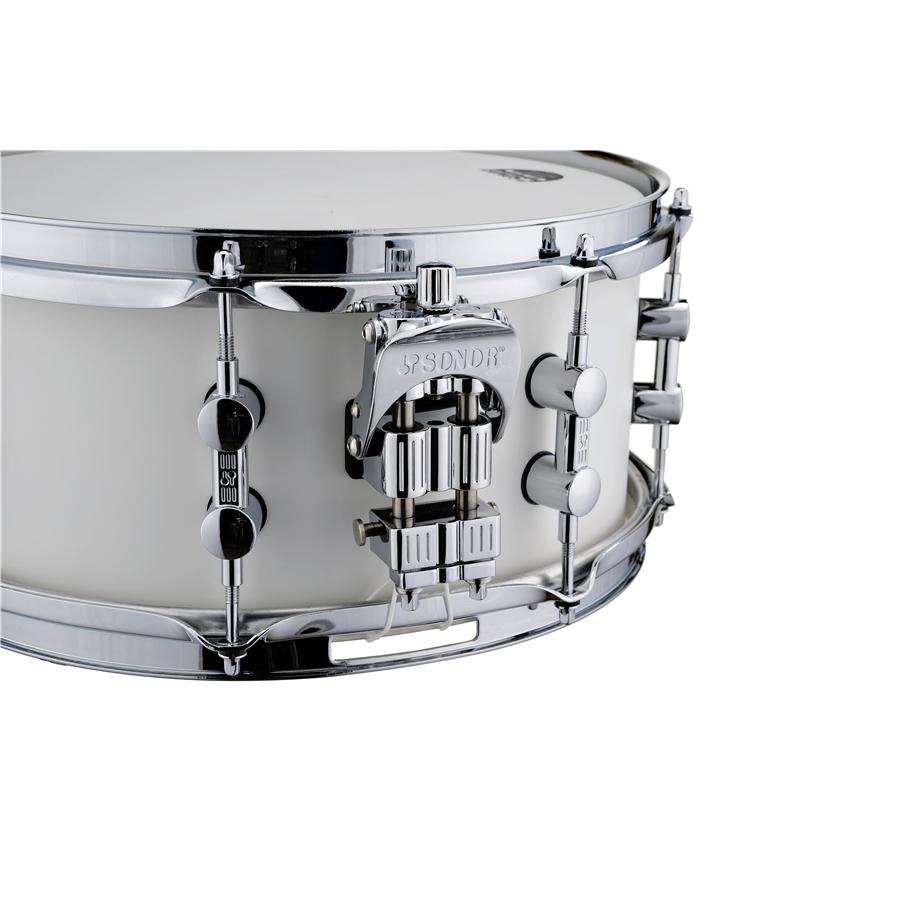49-sonor-sq1-1306-snare-drum-birch-spw-10490274_1