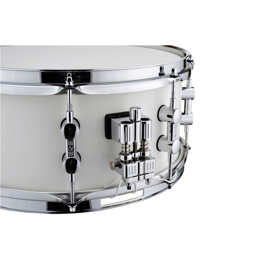 49-sonor-sq1-1306-snare-drum-birch-spw-10490274_2