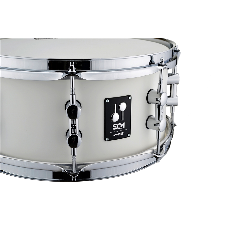 49-sonor-sq1-1306-snare-drum-birch-spw-10490274_3
