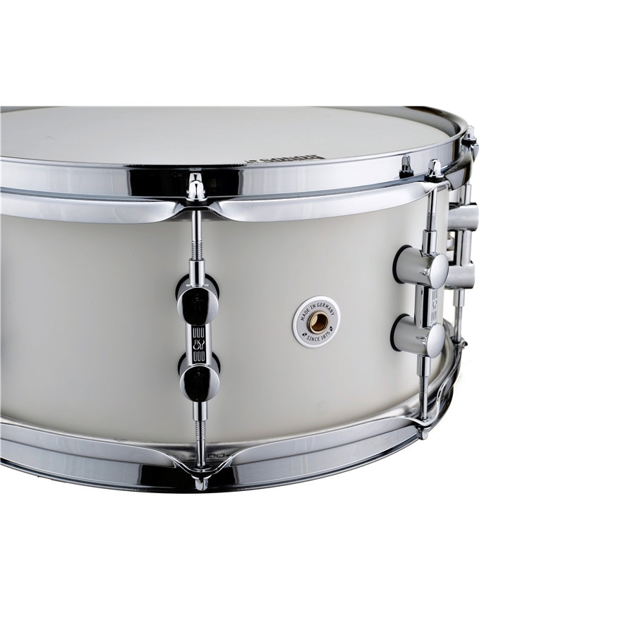 49-sonor-sq1-1306-snare-drum-birch-spw-10490274_4
