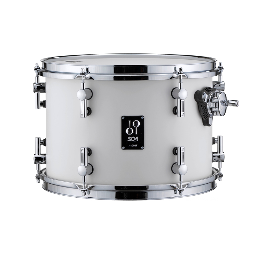 49-sonor-sq1-1309-tom-birch-spw-10490269_0