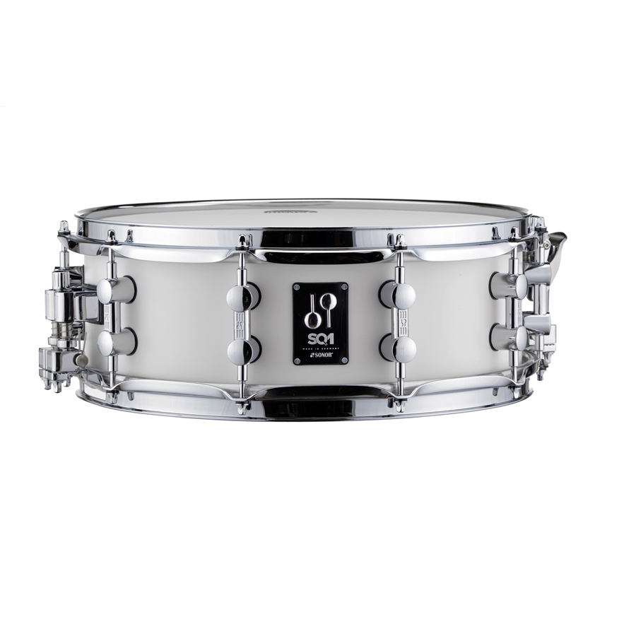 49-sonor-sq1-1405-snare-drum-birch-spw-10490275_0