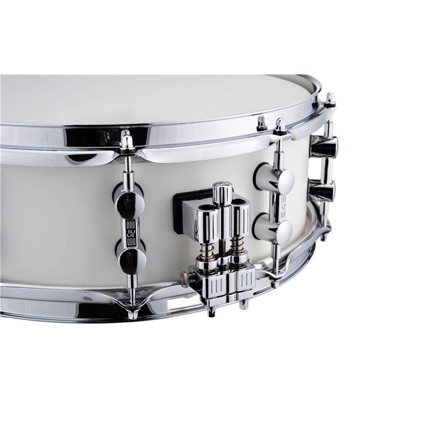 49-sonor-sq1-1405-snare-drum-birch-spw-10490275_2