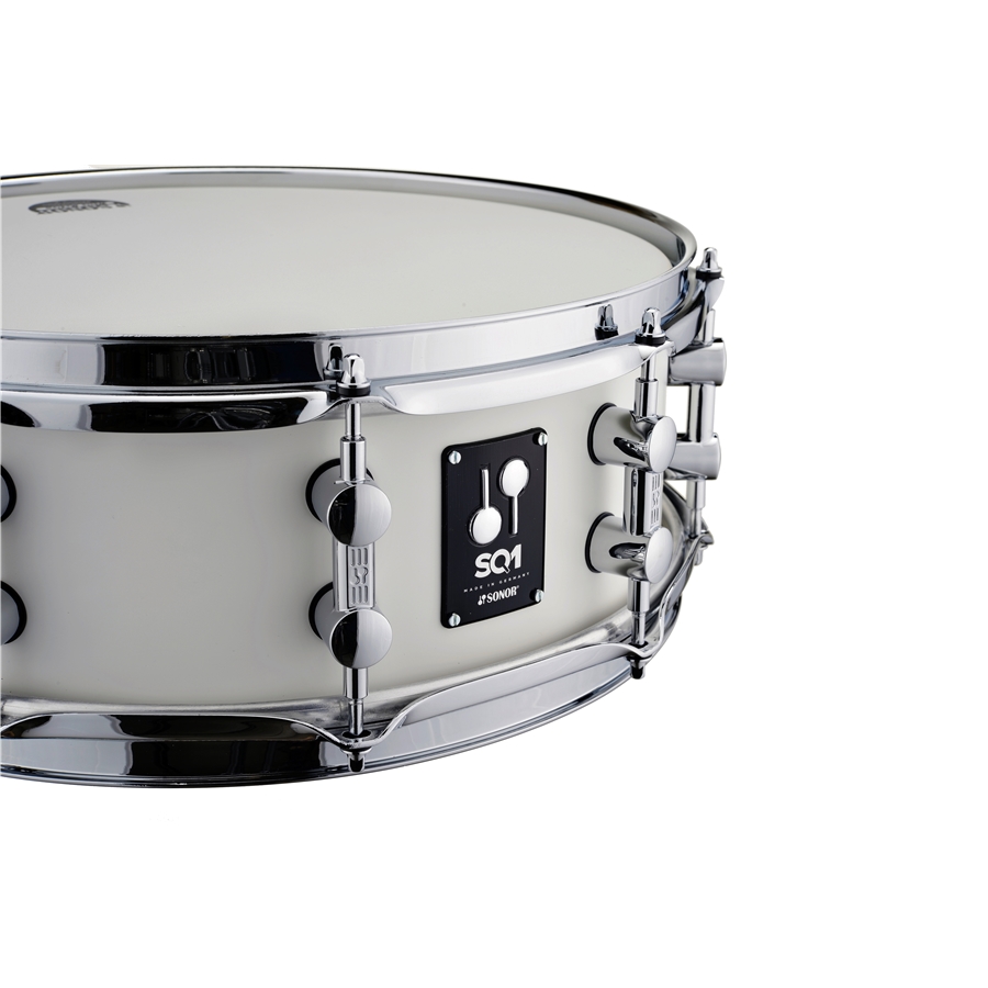 49-sonor-sq1-1405-snare-drum-birch-spw-10490275_3