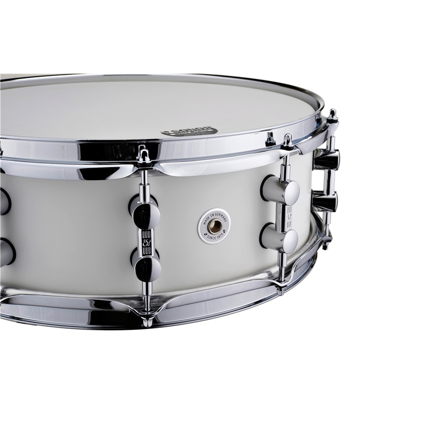 49-sonor-sq1-1405-snare-drum-birch-spw-10490275_4