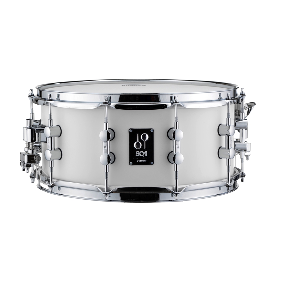 49-sonor-sq1-1465-snare-drum-birch-spw-10490273_0