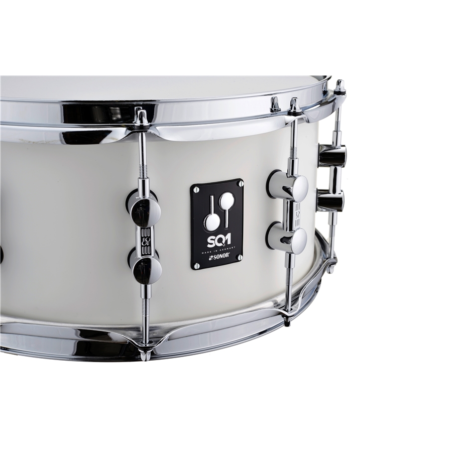 49-sonor-sq1-1465-snare-drum-birch-spw-10490273_3