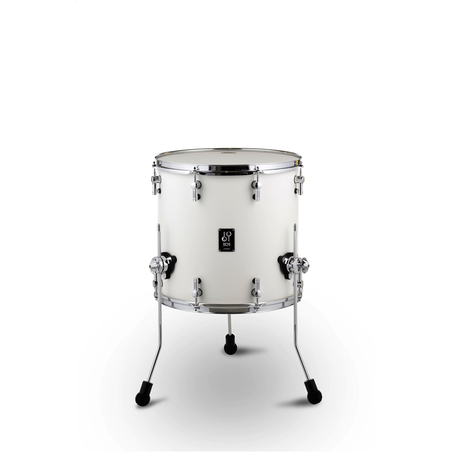 49-sonor-sq1-1615-floor-tom-birch-spw-10490271_0