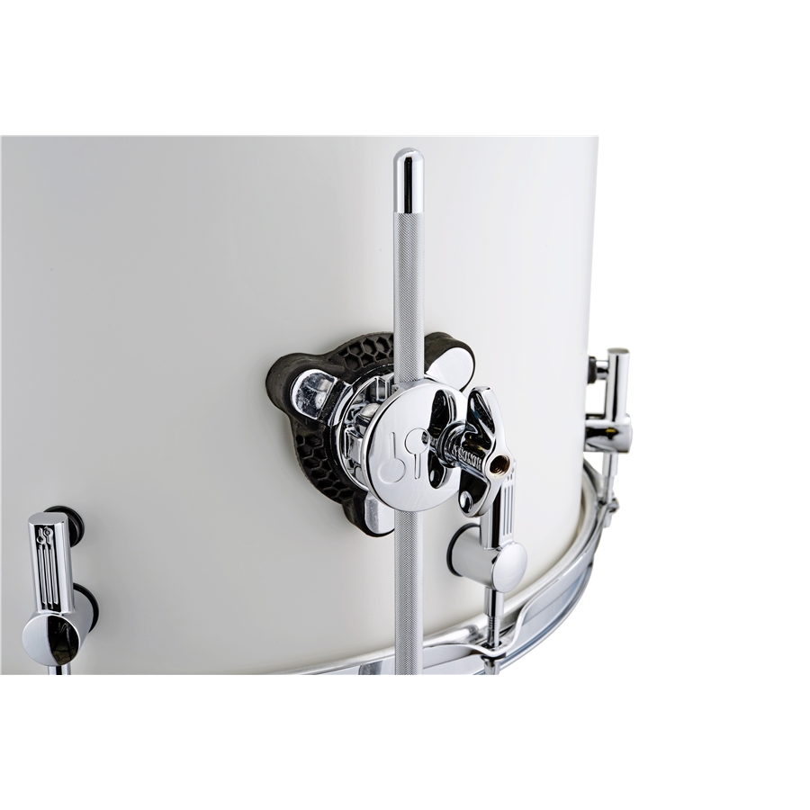 49-sonor-sq1-1615-floor-tom-birch-spw-10490271_2