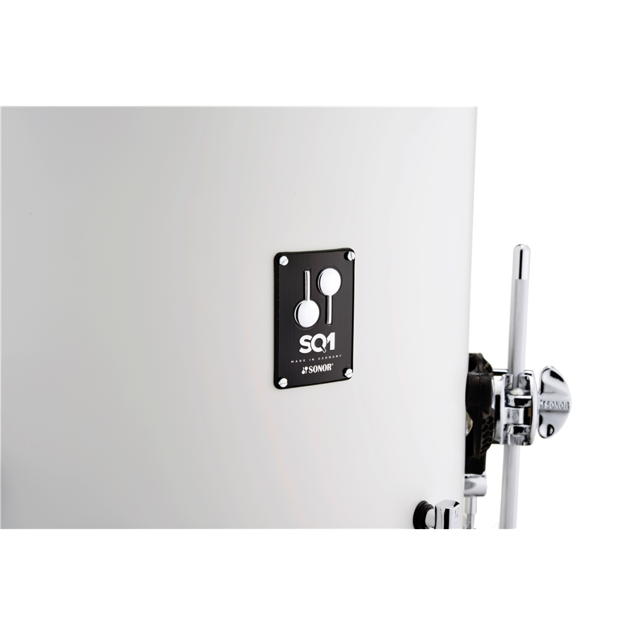 49-sonor-sq1-1615-floor-tom-birch-spw-10490271_3