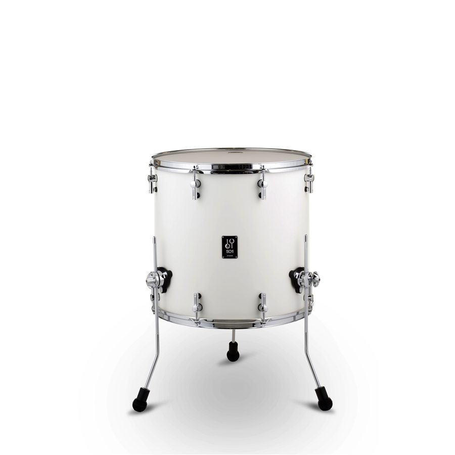 49-sonor-sq1-1817-floor-tom-birch-spw-10490272_0