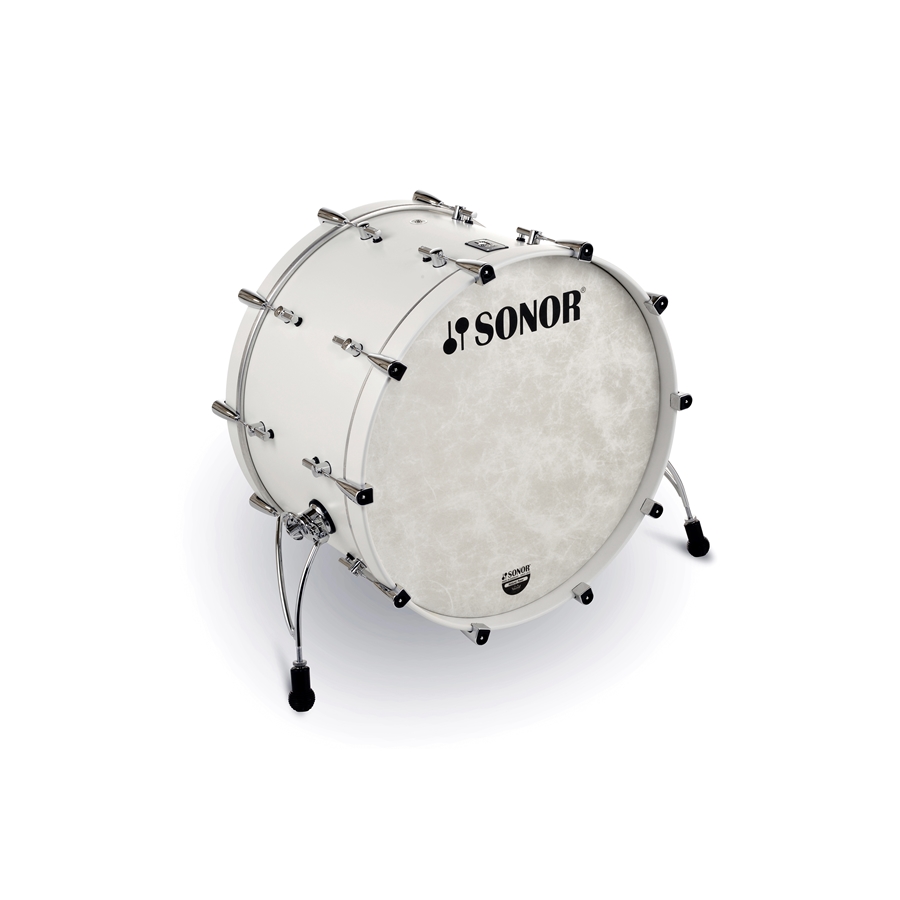 49-sonor-sq1-2414-bass-drum-nm-mh-birch-spw-10490265_0