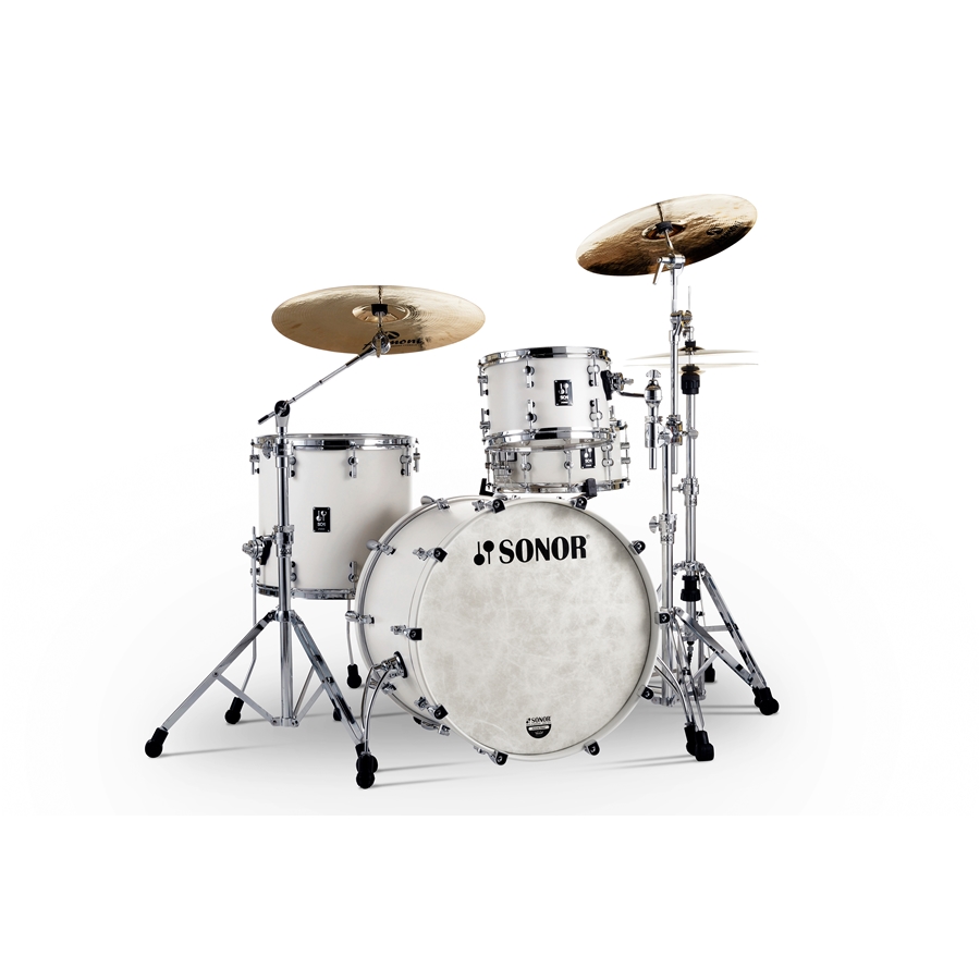49-sonor-sq1-322-shell-set-nm-mh-birch-spw-10490261_0