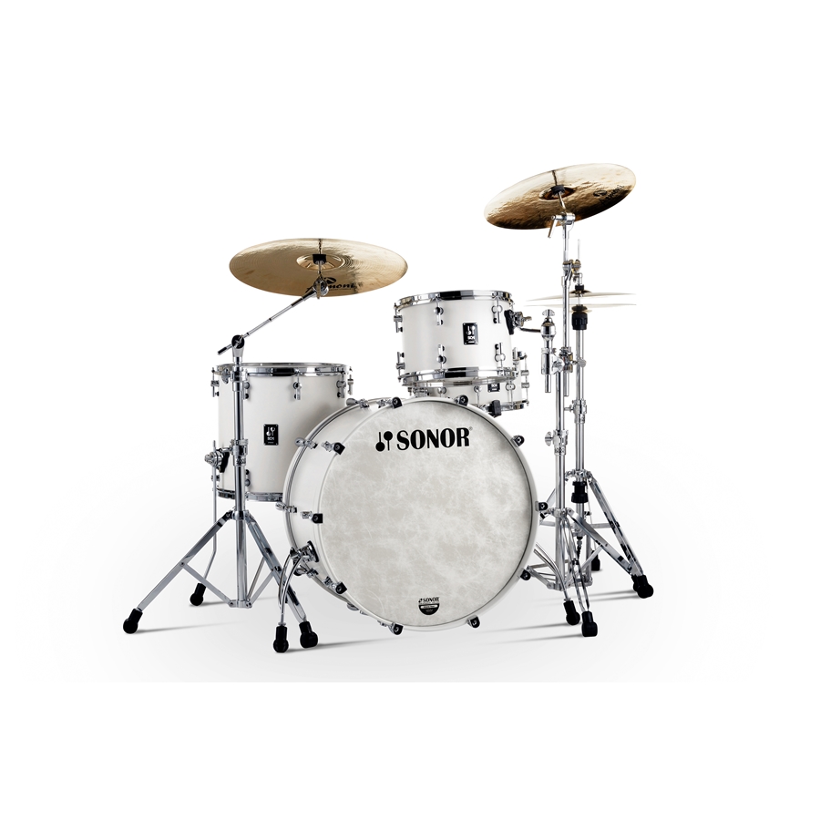 49-sonor-sq1-324-shell-set-nm-mh-birch-spw-10490262_0