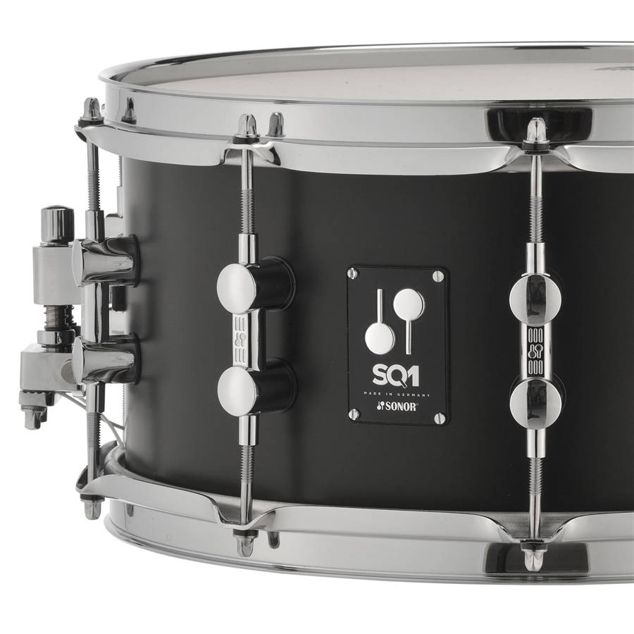 49-sonor-sq1-rullante-14-x-65-gtb-10490032_1