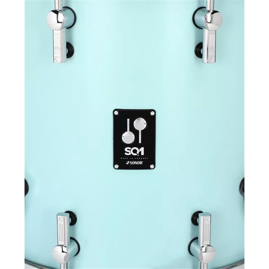 49-sonor-sq1-timpano-14-x-13-crb-10490065_2