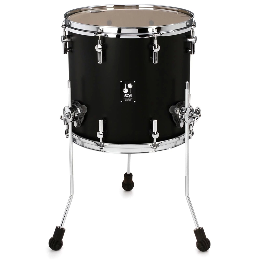 49-sonor-sq1-timpano-14-x-13-gtb-10490064_1