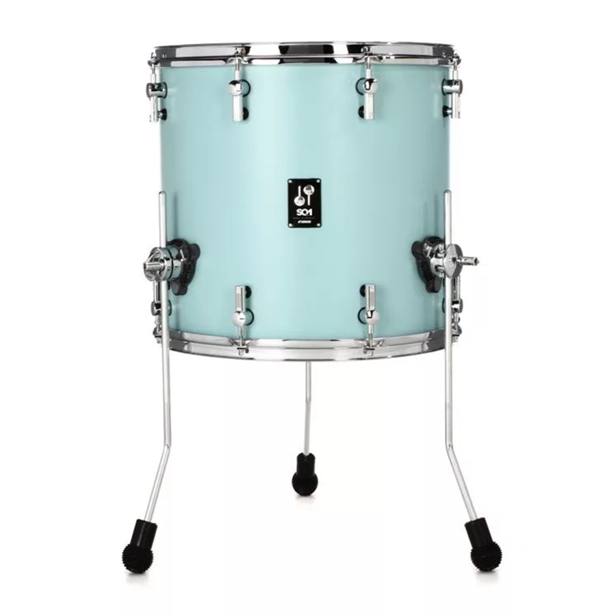 49-sonor-sq1-timpano-16-x-15-crb-10490069_0