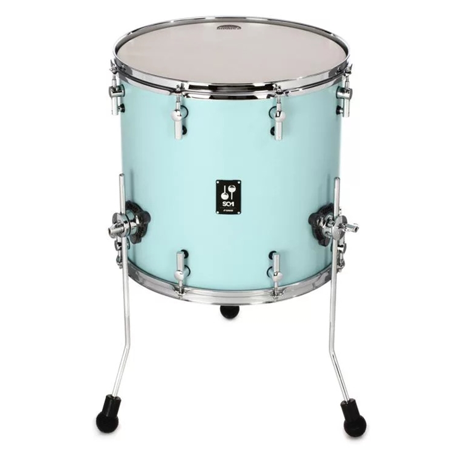 49-sonor-sq1-timpano-16-x-15-crb-10490069_1