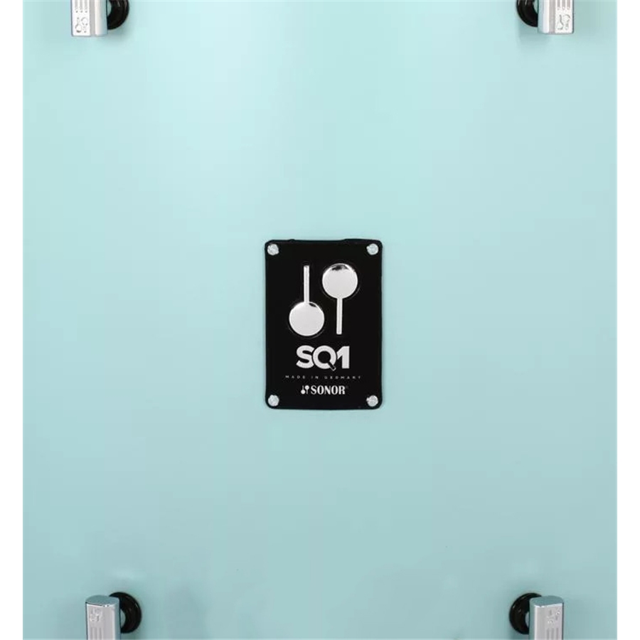 49-sonor-sq1-timpano-16-x-15-crb-10490069_2