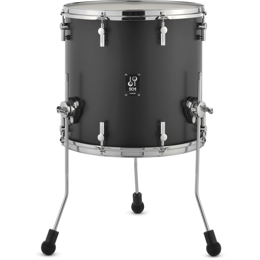 49-sonor-sq1-timpano-16-x-15-gtb-10490068_0