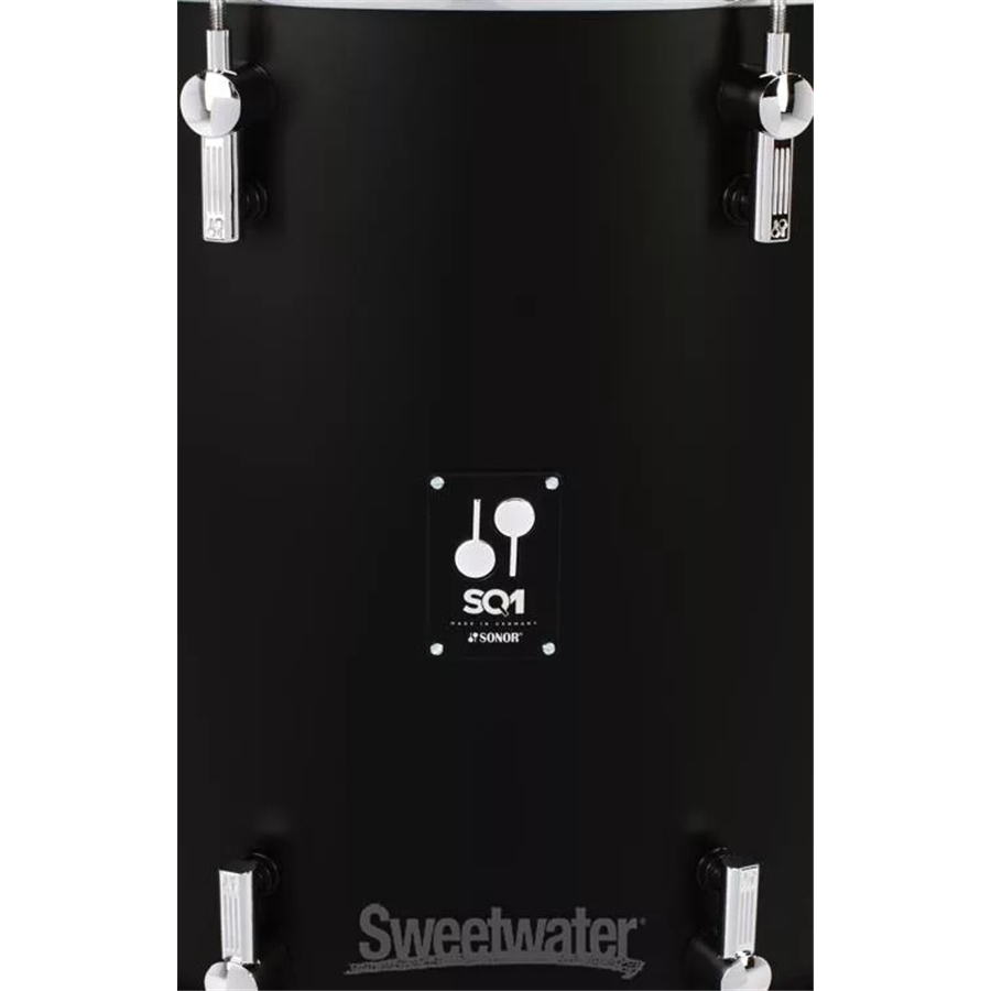 49-sonor-sq1-timpano-16-x-15-gtb-10490068_2