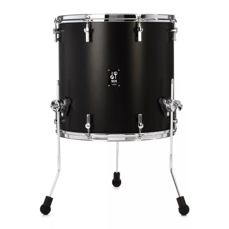 49-sonor-sq1-timpano-18-x-17-gtb-10490072_0