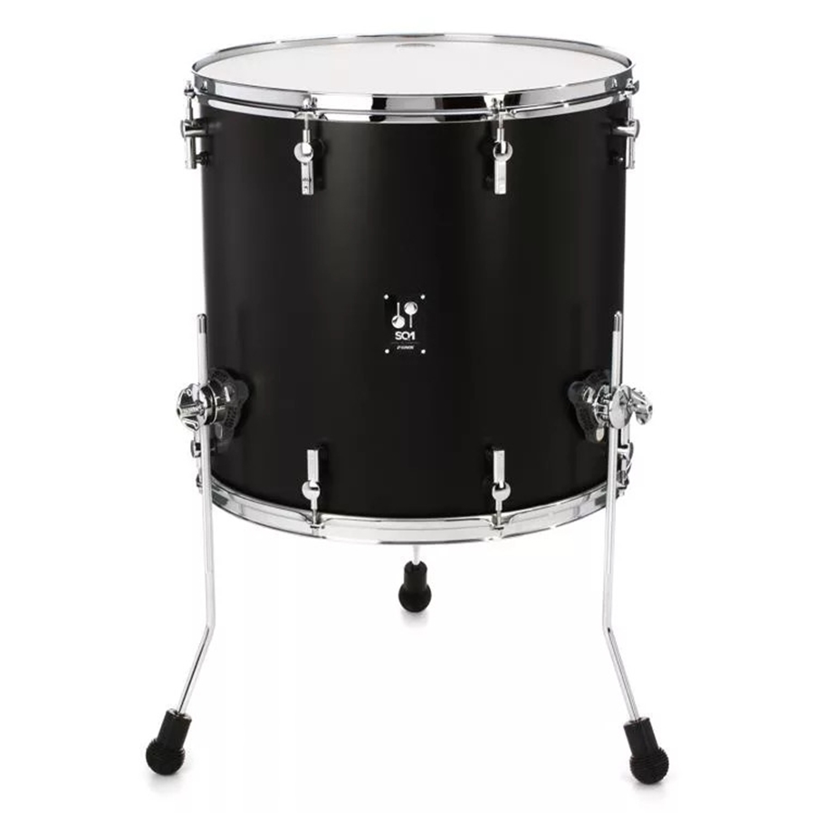 49-sonor-sq1-timpano-18-x-17-gtb-10490072_1