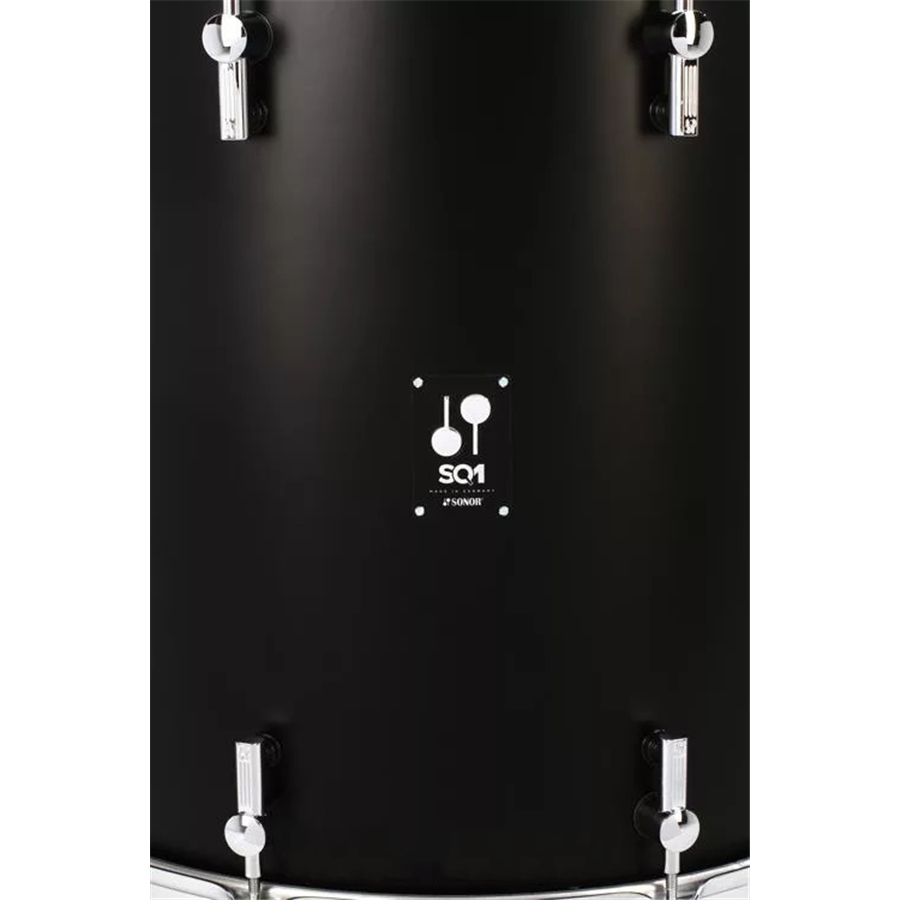 49-sonor-sq1-timpano-18-x-17-gtb-10490072_2