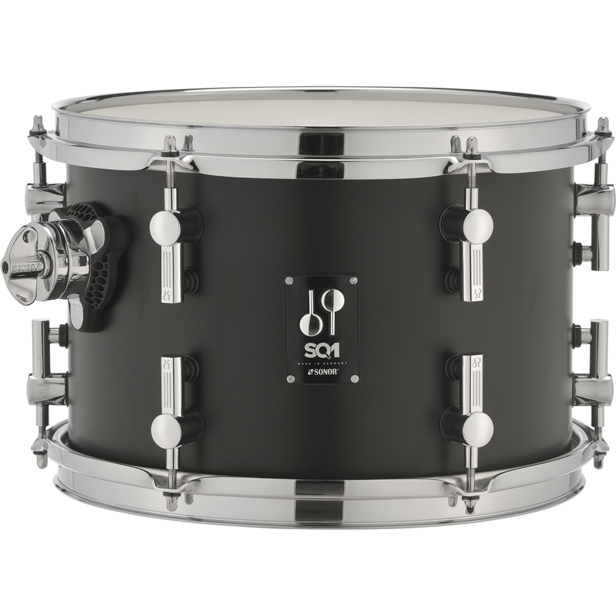49-sonor-sq1-tom-12-x-8-gtb-10490056_0