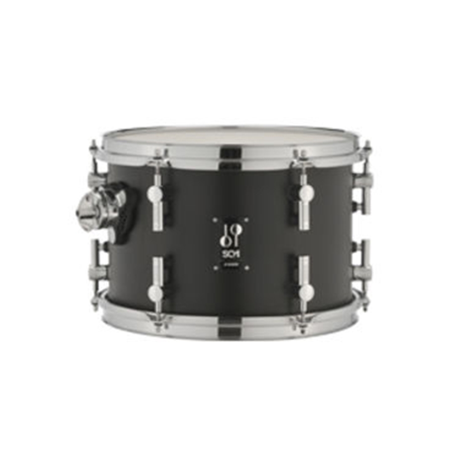 49-sonor-sq1-tom-13-x-9-gtb-10490060_0