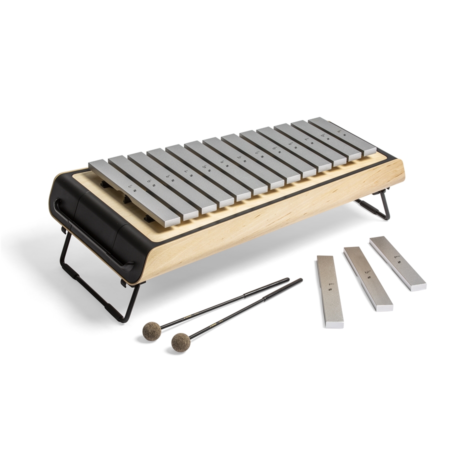 49-sonor-ssm-10-smart-metallofono-soprano-10421573_0