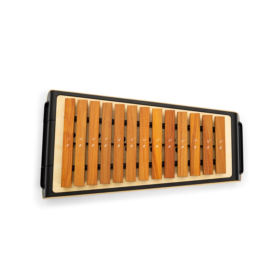 49-sonor-ssx-1-1-smart-xilofono-soprano-pao-rosa-10421572_1