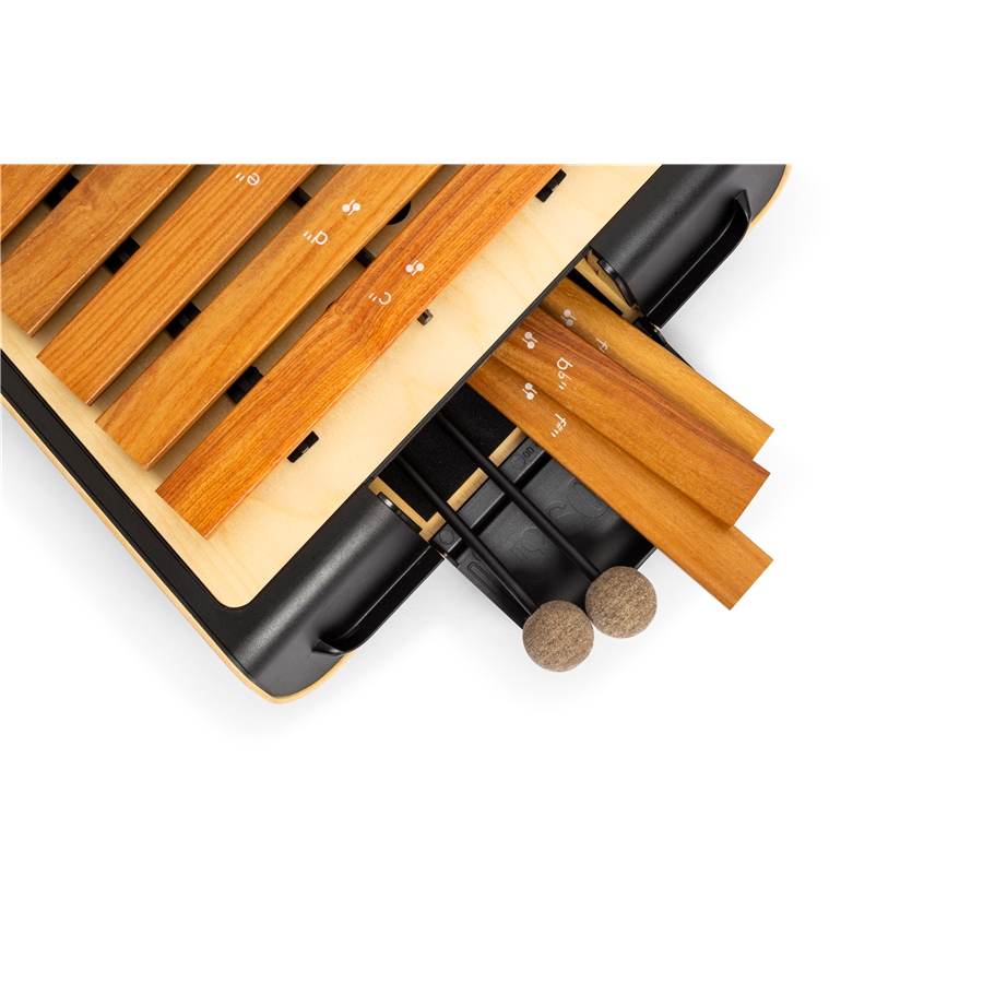 49-sonor-ssx-1-1-smart-xilofono-soprano-pao-rosa-10421572_7