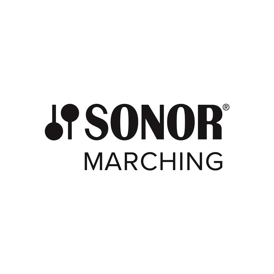 49-sonor-st-1216-cordiera-per-rullante-da-12-16-fili-10402041_0