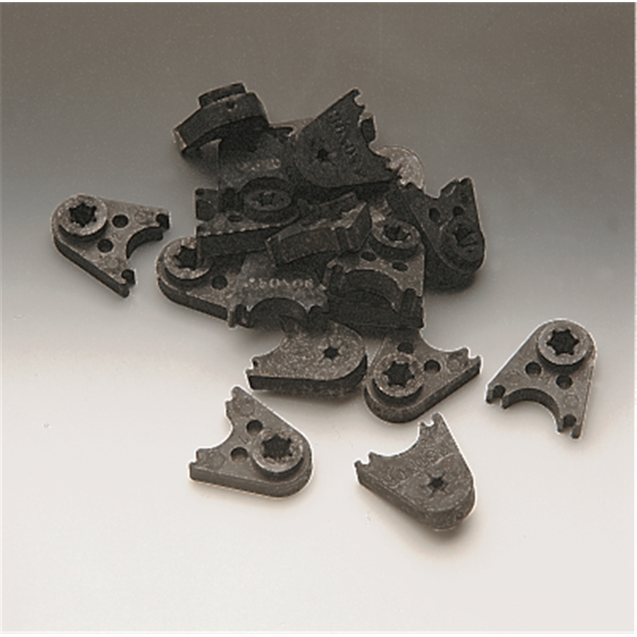 49-sonor-super-lock-tuning-safe-20-ferma-viti-in-plastica-10402250_1