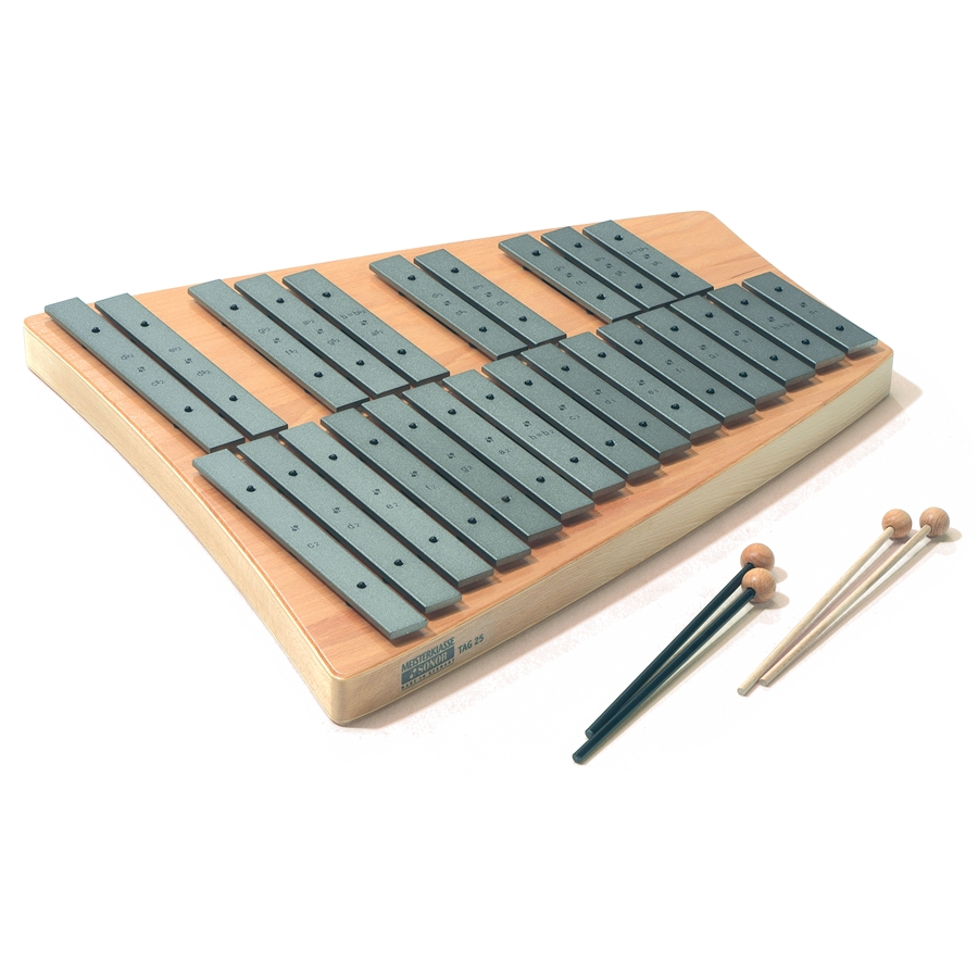 49-sonor-tag-25-glockenspiel-tenore-alto-masterclass-10421072_0