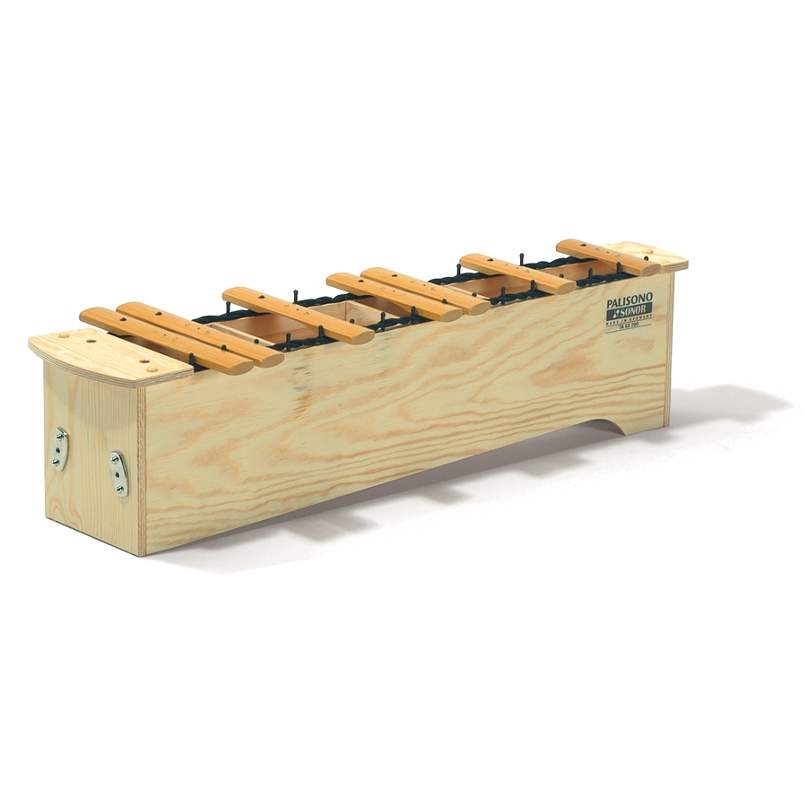 49-sonor-taks-200-est-crom-xilofono-palisono-taks-100-10421340_0