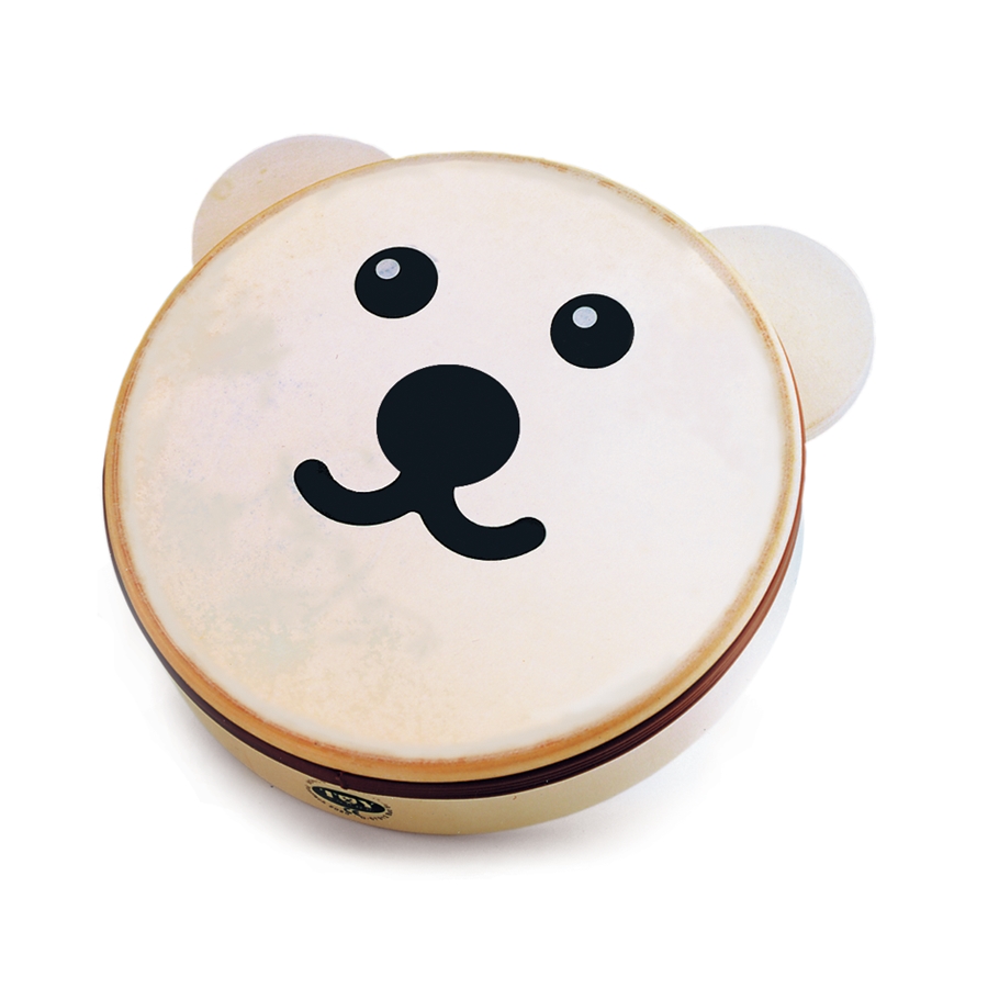 49-sonor-tamburello-da-8-per-bambini-a-testa-dorso-10420350_0