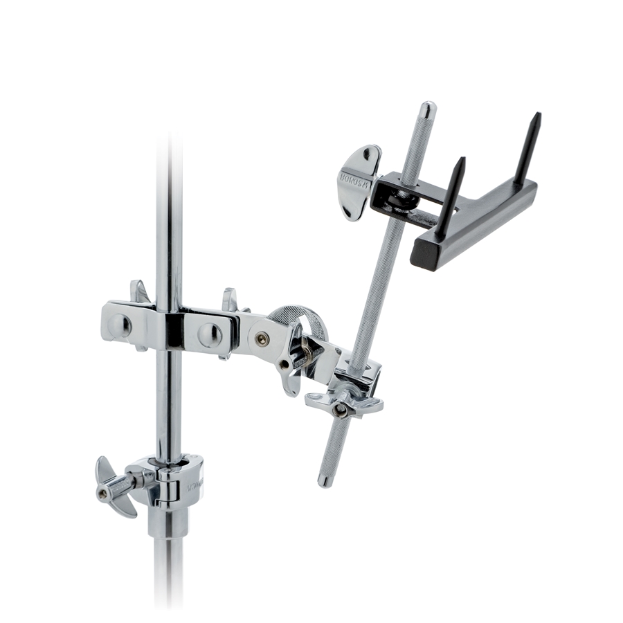 49-sonor-th-tambourine-holder-10444238_0