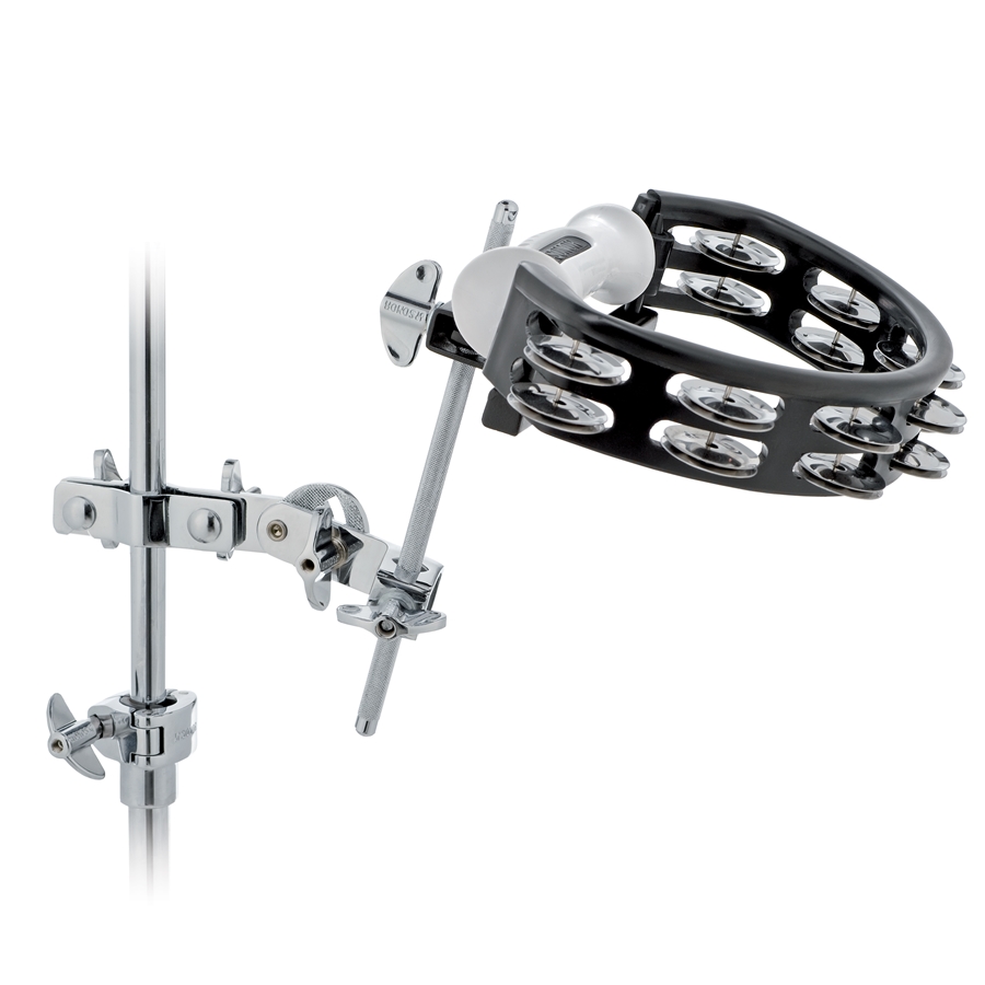 49-sonor-th-tambourine-holder-10444238_1