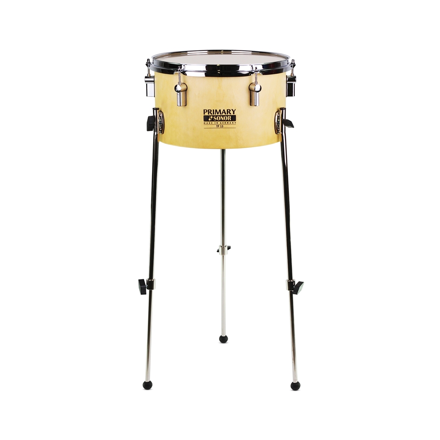 49-sonor-tp-13-timpano-13-primary-10420130_0