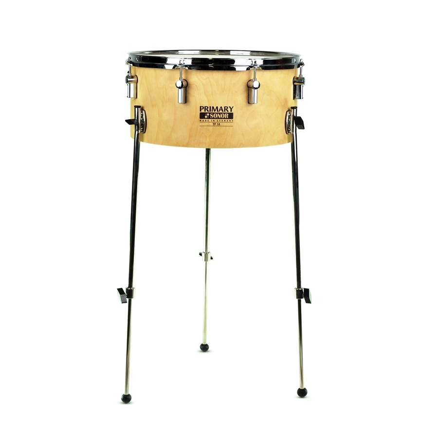 49-sonor-tp-16-timpano-16-primary-10420140_0