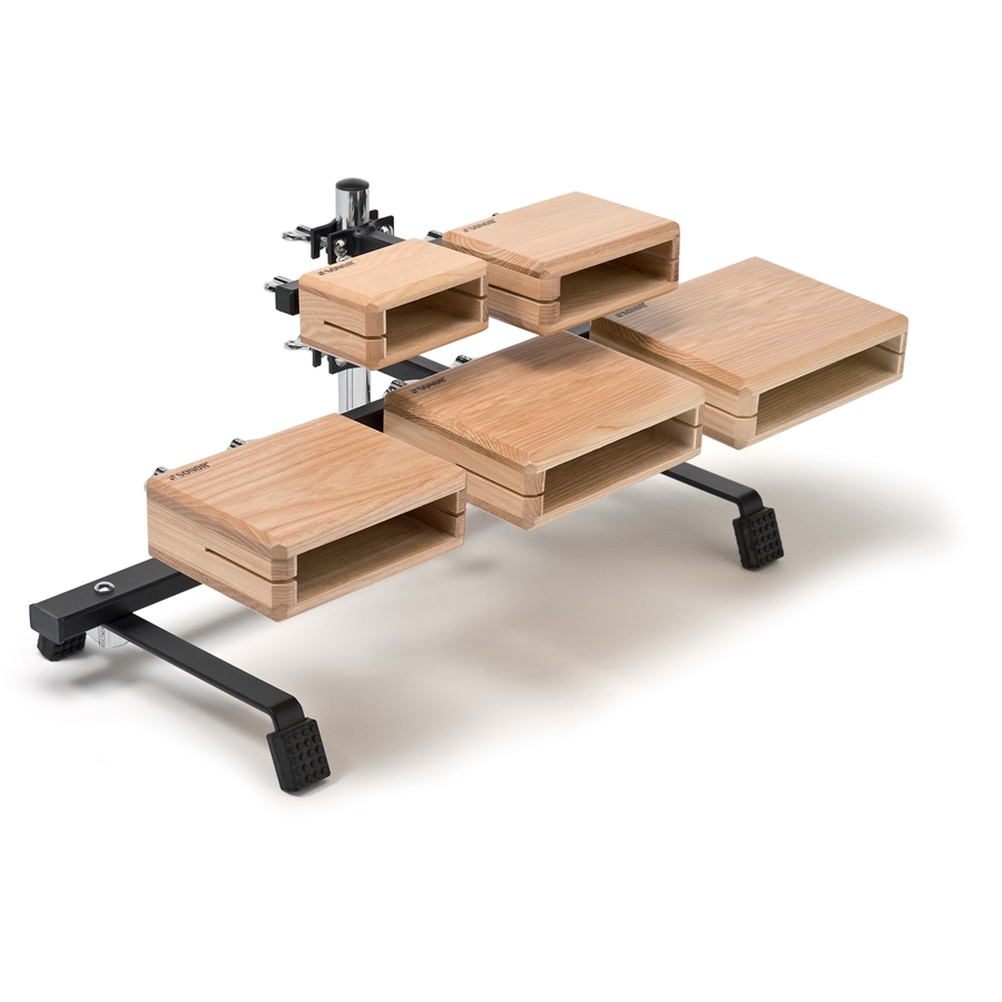 49-sonor-tt5-table-temple-blocks-set-5pz-10402115_0