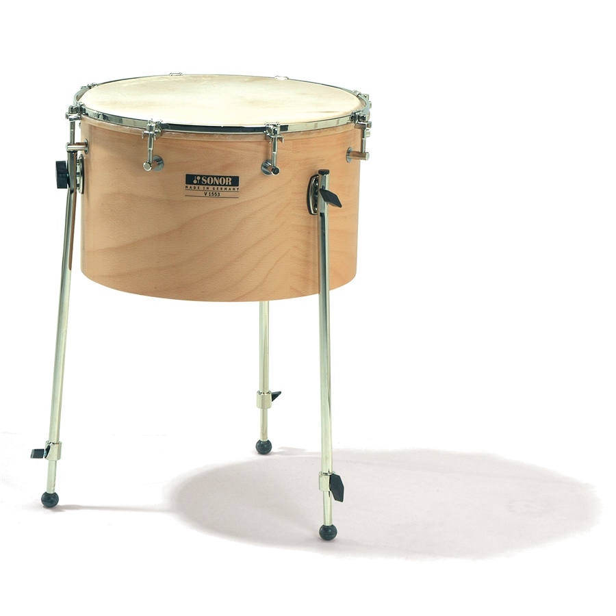 49-sonor-v-1553-timpano-16-masterclass-10421730_0