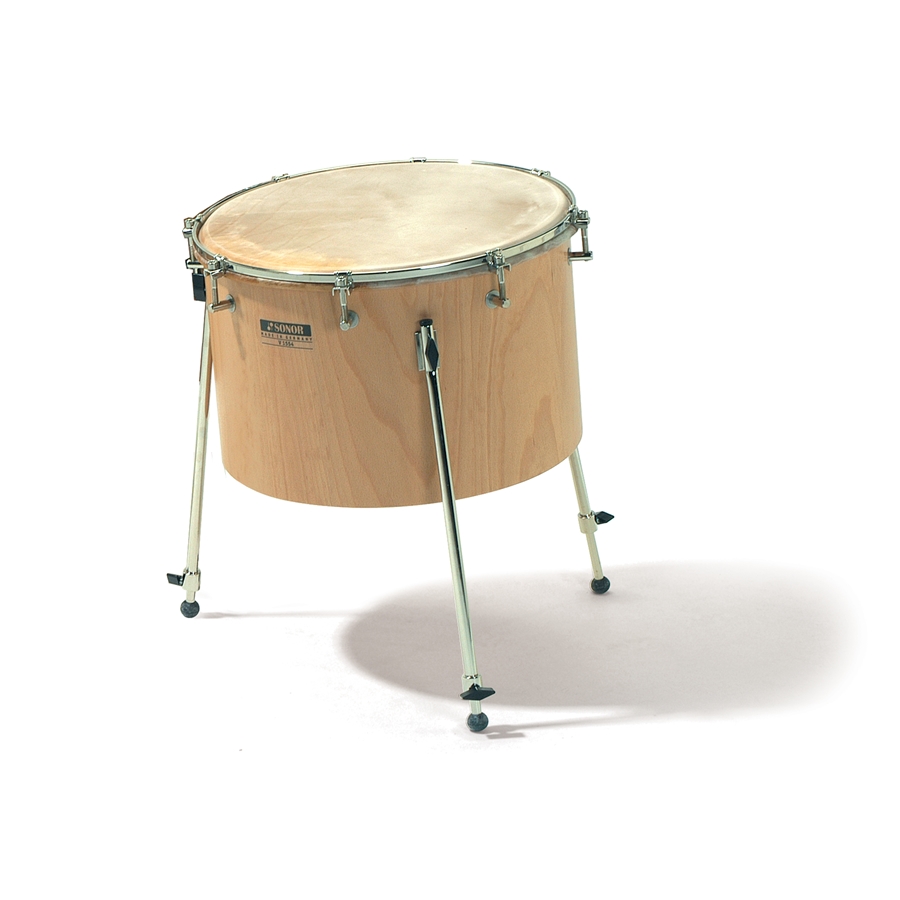 49-sonor-v-1554-timpano-18-masterclass-10421740_0
