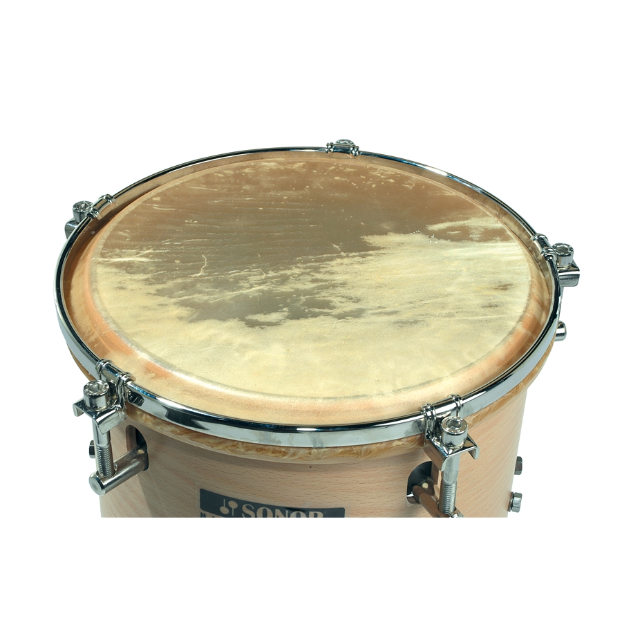49-sonor-v-1571-timpano-rotary-13-masterclass-10421760_1