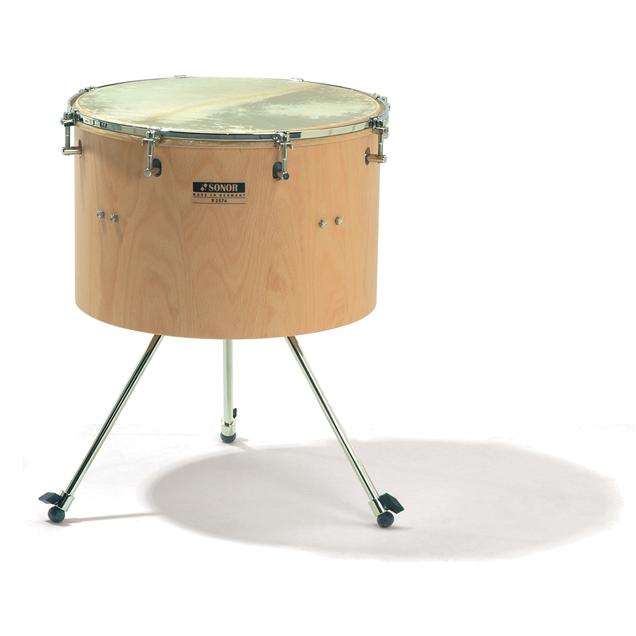SONOR V 1574 TIMPANO ROTARY 18