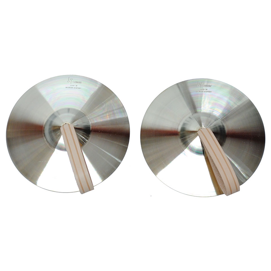 49-sonor-v-3901-piattini-a-mano-da-6-10421990_0